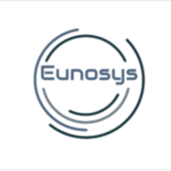 eunosys