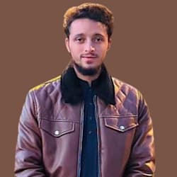 adnan_kiyani