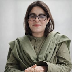 maira_0510