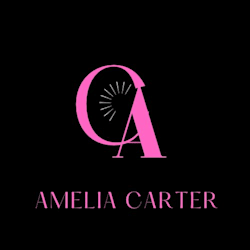 amelia_carter18