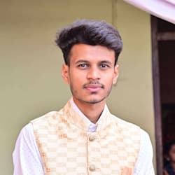 sajalrajput602