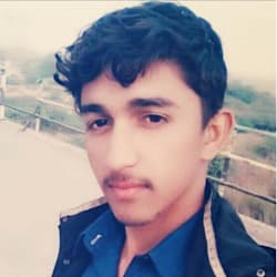 muhammad_aslam2