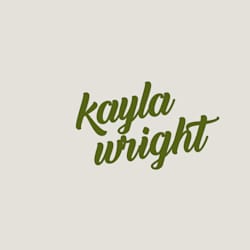 kayla_wright10