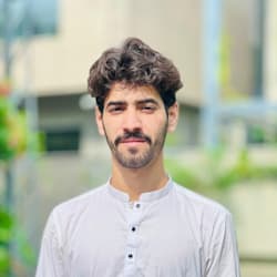ibrartalabkhan