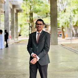 nishath12
