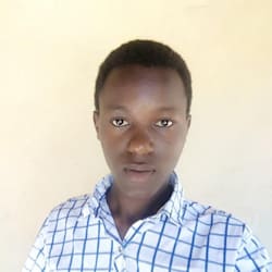 albert_mwaniki