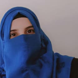itssaira10