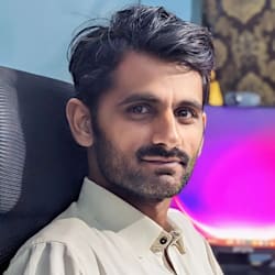 naeemraza718