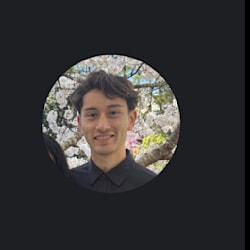 morenokevin10