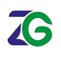 zoonieasim
