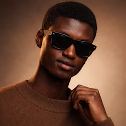 ajibola_dev_