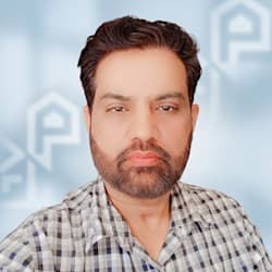 saleemnoor04