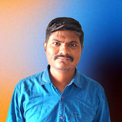 ramdesolanki25
