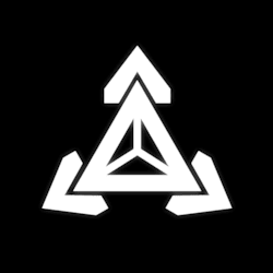 interactive_ar