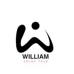 william_arloo