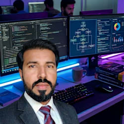 adnankaramweb