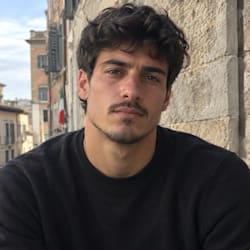 beniaminoudine