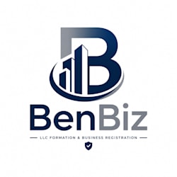 ben_biz
