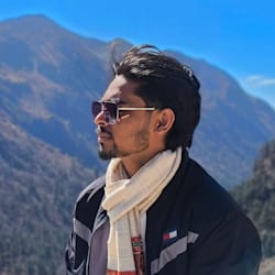 mdjahidalam985