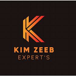 kim_zeeb