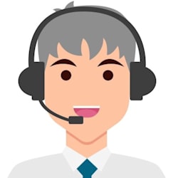 callcenter_hq