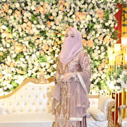tayyabaabdulreh