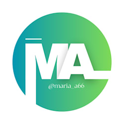 maria_a66