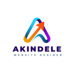 akindele_henry6