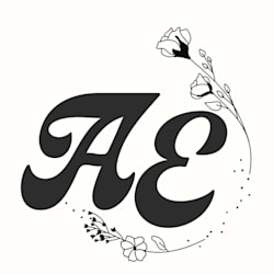 aurora_esme1