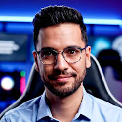 alexengamer