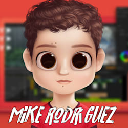 mikerodriguezq