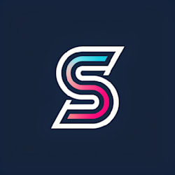 sahenur83