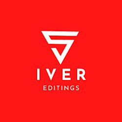 iver_editing
