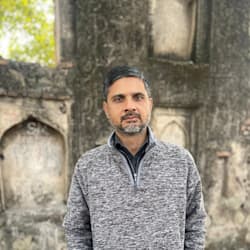 imranaliraza81