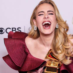 adelelaurie_