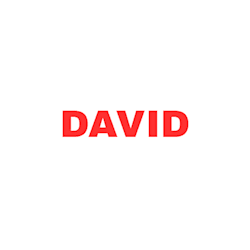 davidmomdu