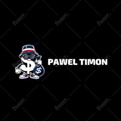pawel_timon