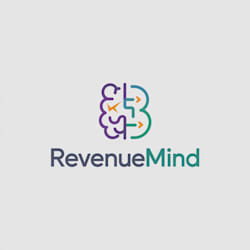 revenuemind