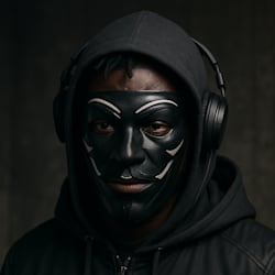 yannickkatone