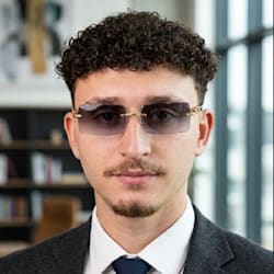sami_m2