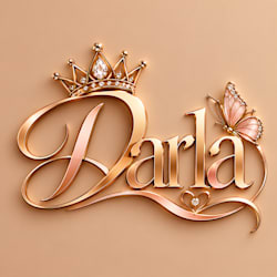 darla_omotosho