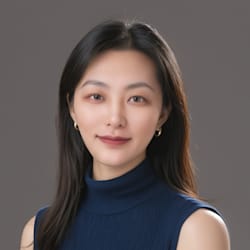 zoezhang_art