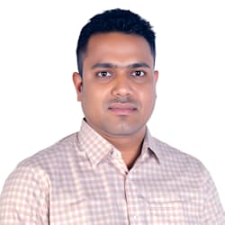 abu_sufian519