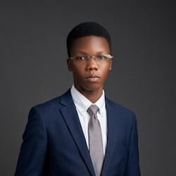 emmanuel_d32