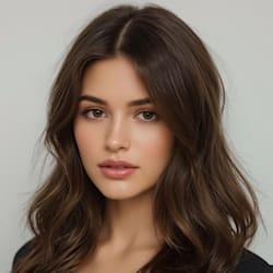 maddisonpfeffe