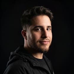 manu_videeditor