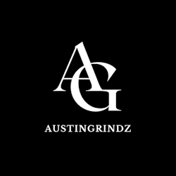 austingrindz1