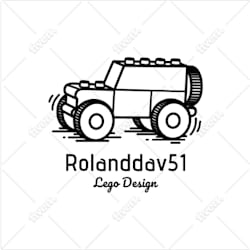 rolanddav51