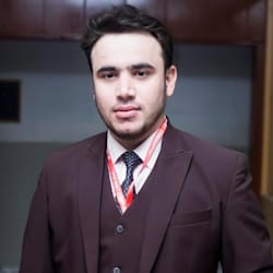 mumerarif3