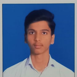md_rehan739